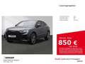Audi Q3 Sportback S line 40 TDI quattro Matrix Sonos Gris - thumbnail 1