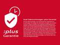 Audi Q3 Sportback S line 40 TDI quattro Matrix Sonos Gris - thumbnail 15