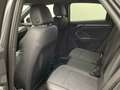Audi Q3 Sportback S line 40 TDI quattro Matrix Sonos Gris - thumbnail 11