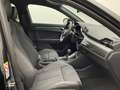 Audi Q3 Sportback S line 40 TDI quattro Matrix Sonos Gris - thumbnail 10