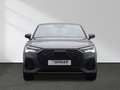 Audi Q3 Sportback S line 40 TDI quattro Matrix Sonos Gris - thumbnail 4