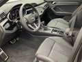 Audi Q3 Sportback S line 40 TDI quattro Matrix Sonos Gris - thumbnail 9