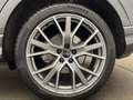 Audi Q3 Sportback S line 40 TDI quattro Matrix Sonos Gris - thumbnail 7