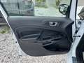 Ford EcoSport 1.0 EcoBoost 100 CV ST-Line Bl. Ed. Bianco - thumbnail 14