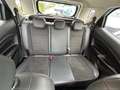 Ford EcoSport 1.0 EcoBoost 100 CV ST-Line Bl. Ed. Bianco - thumbnail 13