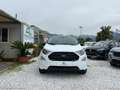 Ford EcoSport 1.0 EcoBoost 100 CV ST-Line Bl. Ed. Bianco - thumbnail 2