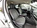 Ford EcoSport 1.0 EcoBoost 100 CV ST-Line Bl. Ed. Bianco - thumbnail 12