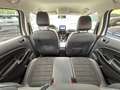 Ford EcoSport 1.0 EcoBoost 100 CV ST-Line Bl. Ed. Bianco - thumbnail 9