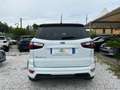 Ford EcoSport 1.0 EcoBoost 100 CV ST-Line Bl. Ed. Bianco - thumbnail 5
