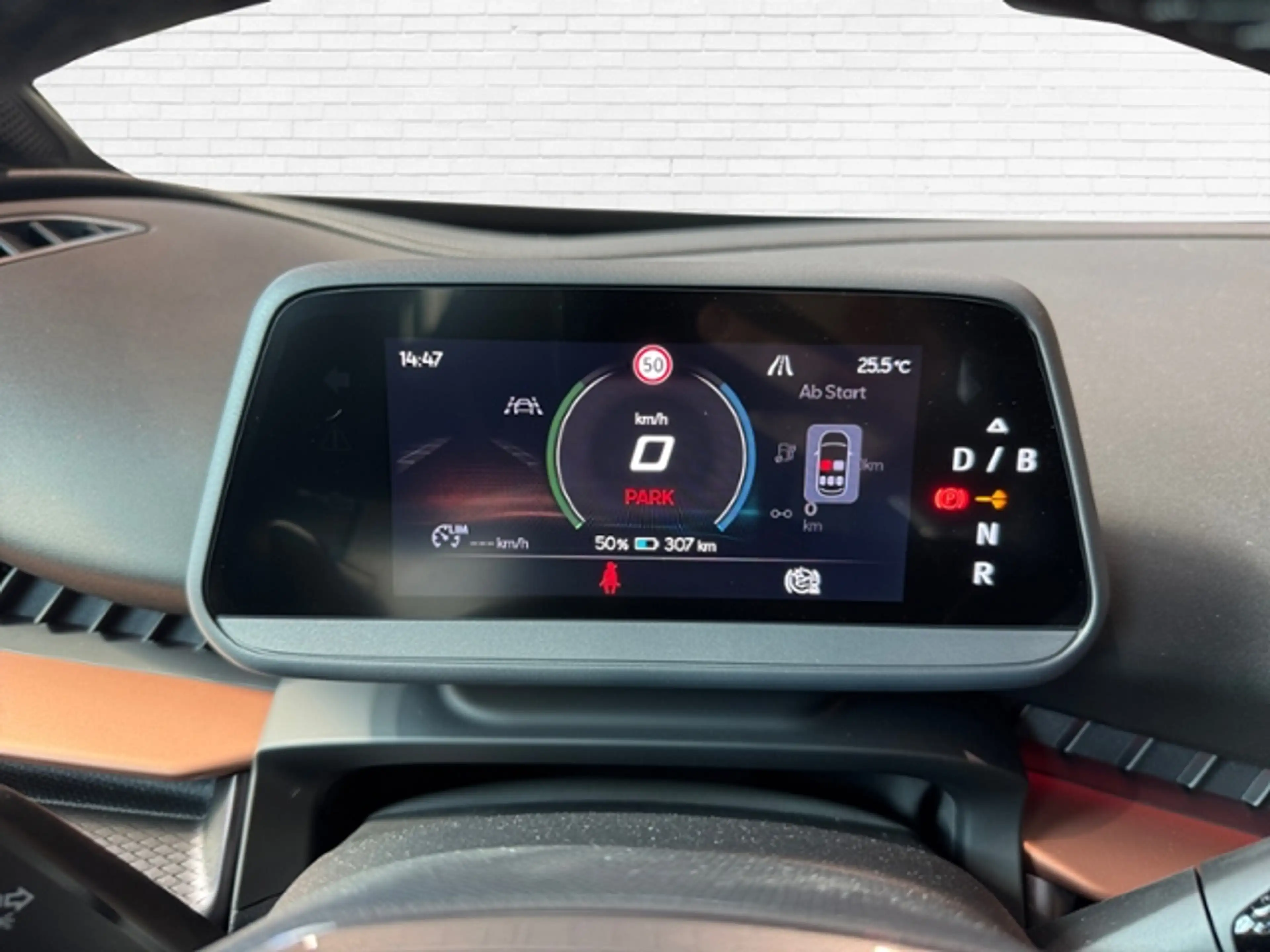 CUPRA Tavascan Endurance 77 kWh KLIMA LED ALU — photo 11