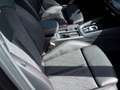 Skoda Octavia Combi 4x4 RS TDI DSG 147 kW Klima Navi Leder Schwarz - thumbnail 18