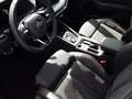 Skoda Octavia Combi 4x4 RS TDI DSG 147 kW Klima Navi Leder Siyah - thumbnail 9