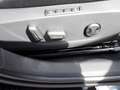 Skoda Octavia Combi 4x4 RS TDI DSG 147 kW Klima Navi Leder Schwarz - thumbnail 19