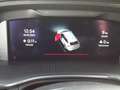 Skoda Octavia Combi 4x4 RS TDI DSG 147 kW Klima Navi Leder Czarny - thumbnail 11