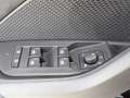 Skoda Octavia Combi 4x4 RS TDI DSG 147 kW Klima Navi Leder Negru - thumbnail 12