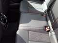 Skoda Octavia Combi 4x4 RS TDI DSG 147 kW Klima Navi Leder Siyah - thumbnail 13