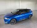 Skoda Fabia Monte Carlo 1,0 TSI Blau - thumbnail 7