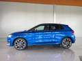 Skoda Fabia Monte Carlo 1,0 TSI Blau - thumbnail 6
