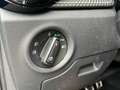 Skoda Fabia Monte Carlo 1,0 TSI Blau - thumbnail 14