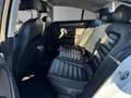 Volkswagen CC R-LINE BMT/RFK/KLIMA/PDC/PANO/UVM.. Blanc - thumbnail 16