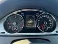 Volkswagen CC R-LINE BMT/RFK/KLIMA/PDC/PANO/UVM.. Blanco - thumbnail 12