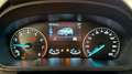 Ford EcoSport 1.0 Ecoboost 125cv  ST-Line *PREZZO REALE* Blu/Azzurro - thumbnail 9