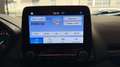 Ford EcoSport 1.0 Ecoboost 125cv  ST-Line *PREZZO REALE* Blu/Azzurro - thumbnail 13
