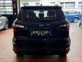 Ford EcoSport 1.0 Ecoboost 125cv  ST-Line *PREZZO REALE* Blu/Azzurro - thumbnail 5