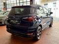 Ford EcoSport 1.0 Ecoboost 125cv  ST-Line *PREZZO REALE* Blu/Azzurro - thumbnail 4
