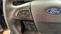Ford EcoSport 1.0 Ecoboost 125cv  ST-Line *PREZZO REALE* Blu/Azzurro - thumbnail 7