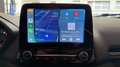 Ford EcoSport 1.0 Ecoboost 125cv  ST-Line *PREZZO REALE* Blu/Azzurro - thumbnail 14