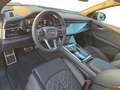 Audi SQ8 TFSI STHZG/AHK/HUD/PANO/MATRIX/B&O/ uvm. Schwarz - thumbnail 5