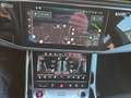 Audi SQ8 TFSI STHZG/AHK/HUD/PANO/MATRIX/B&O/ uvm. Schwarz - thumbnail 19