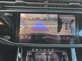 Audi SQ8 TFSI STHZG/AHK/HUD/PANO/MATRIX/B&O/ uvm. Schwarz - thumbnail 20
