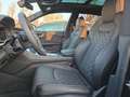 Audi SQ8 TFSI STHZG/AHK/HUD/PANO/MATRIX/B&O/ uvm. Schwarz - thumbnail 18