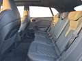 Audi SQ8 TFSI STHZG/AHK/HUD/PANO/MATRIX/B&O/ uvm. Schwarz - thumbnail 10