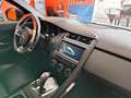 Jaguar E-Pace 2.0 i4 R-Dynamic S awd 200cv auto Plateado - thumbnail 4