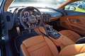 Audi R8 QUATTRO PERFORMANCE UNIKAT EXKLUSIVE SONDERLE zelena - thumbnail 10