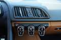 Audi R8 QUATTRO PERFORMANCE UNIKAT EXKLUSIVE SONDERLE Grün - thumbnail 20