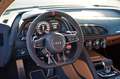 Audi R8 QUATTRO PERFORMANCE UNIKAT EXKLUSIVE SONDERLE Zielony - thumbnail 15