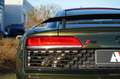 Audi R8 QUATTRO PERFORMANCE UNIKAT EXKLUSIVE SONDERLE Vert - thumbnail 23