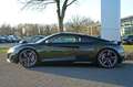 Audi R8 QUATTRO PERFORMANCE UNIKAT EXKLUSIVE SONDERLE Verde - thumbnail 4