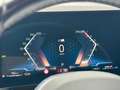 BMW 218 iA Active Tourer **PACK M**GPS*CAMERA*CLIM*ECLAIR Albastru - thumbnail 10