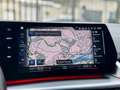 BMW 218 iA Active Tourer **PACK M**GPS*CAMERA*CLIM*ECLAIR Albastru - thumbnail 12
