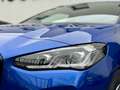 BMW 218 iA Active Tourer **PACK M**GPS*CAMERA*CLIM*ECLAIR Albastru - thumbnail 3