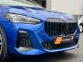 BMW 218 iA Active Tourer **PACK M**GPS*CAMERA*CLIM*ECLAIR Albastru - thumbnail 6