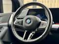 BMW 218 iA Active Tourer **PACK M**GPS*CAMERA*CLIM*ECLAIR Albastru - thumbnail 11
