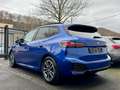 BMW 218 iA Active Tourer **PACK M**GPS*CAMERA*CLIM*ECLAIR Albastru - thumbnail 21