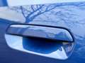 BMW 218 iA Active Tourer **PACK M**GPS*CAMERA*CLIM*ECLAIR Albastru - thumbnail 8