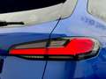 BMW 218 iA Active Tourer **PACK M**GPS*CAMERA*CLIM*ECLAIR Albastru - thumbnail 24